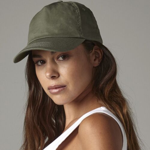 Original 5-panel cap Thumbnail