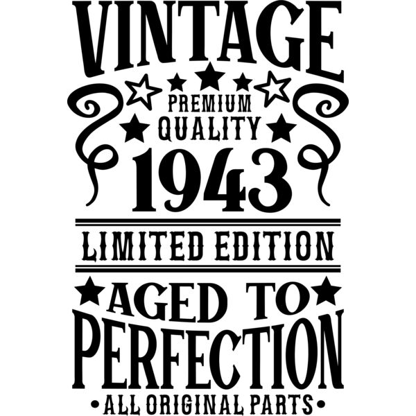 1943 Thumbnail