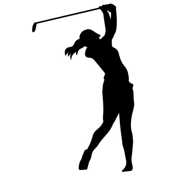 Golf15 Thumbnail