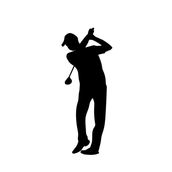 Golf16 Thumbnail