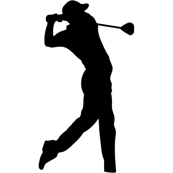 Golf17 Thumbnail
