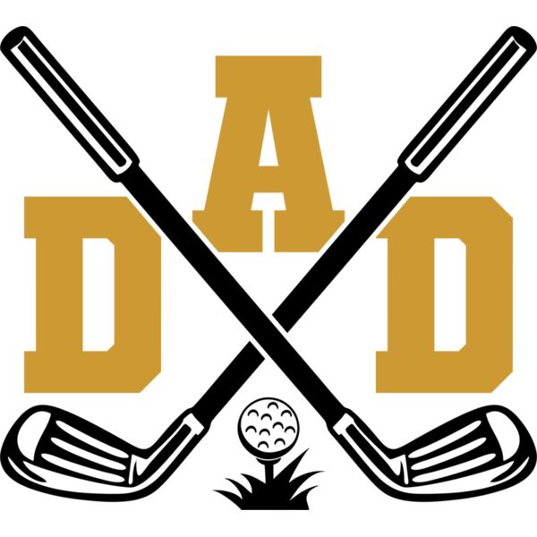 dad1 Thumbnail