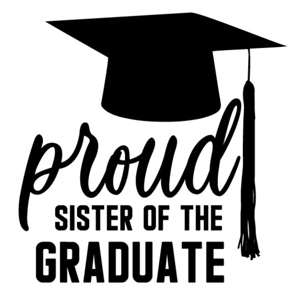 grad 07 Thumbnail