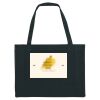 Woven shopping bag  Thumbnail