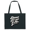 Woven shopping bag  Thumbnail