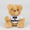 Bear in a t-shirt Thumbnail