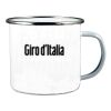 Enamel 12oz Mug Thumbnail