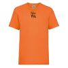  Kids valueweight T Thumbnail