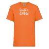  Kids valueweight T Thumbnail